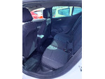 Opel Astra <span class=